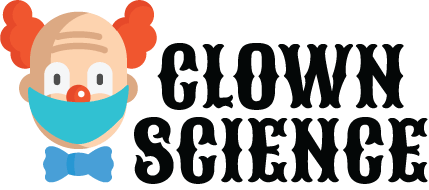 Clown Science